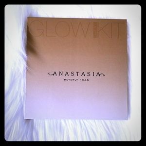 Anastasia Beverly Hills Glowkit "Sundripped"